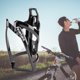 thumbnail image 1 of Portabotellas de agua para bicicleta, jaulas universales para portabotellas, equipo de ciclismo colorido, 1 of 9