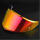 thumbnail image 5 of K6 Helmet Visor Motorcycle Full Face Helmet Visor Lens Night Vision Visor Case For Agv K6, 5 of 5