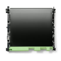 Brother Genuine BU635CL Belt Unit