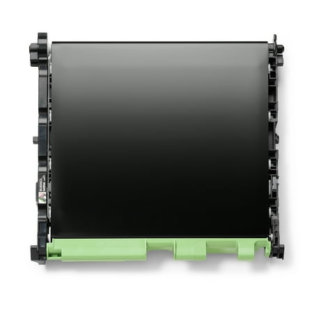 Brother Genuine BU635CL Belt Unit