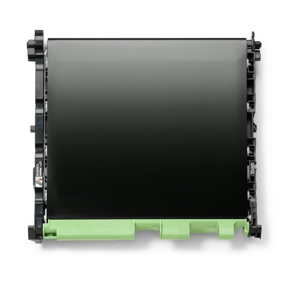 Brother Genuine BU635CL Belt Unit