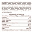 thumbnail image 2 of Galletas Real Natural con doblerelleno cremoso sin gluten 250 g, 2 of 5