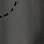 Charcoal