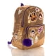 thumbnail image 2 of Back To School,Escuela,School,Mochila,Backpack,La Bella y la Bestia,Beauty and the Beast,Regreso A ClaseMochila La Bella y la Bestia,Beauty And The Beast Backpack, 2 of 4