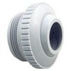 Hayward 3-4 inch slotted eye 1.5 inch MPT grey SP1419DGR