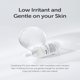 thumbnail image 4 of Sérum de Vitamina C KLAIRS 5% Pureza en Gotas Freshly Juiced 35 ml, 4 of 8