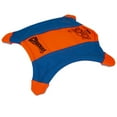 thumbnail image 6 of Chuckit! Canvas Flying Squirrel Dog Toy, Medium for Dogs 20-60 lb, Pack of 1, Assorted, 6 of 6