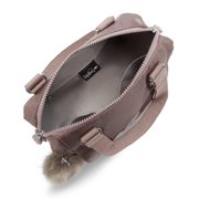 Kipling Zeva Handbag
