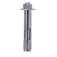 thumbnail image 1 of Concrete Expansion Anchors, 1 of 1