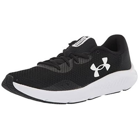 

Under Armour Women s Charged Pursuit 3 Running Shoe