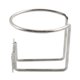 thumbnail image 3 of Portavasos Kuymtek Acero Inoxidable Anillo para Barco Marino, 3 of 9