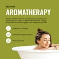 thumbnail image 6 of Lab Bulks Lemongrass Essential Oil 16 fl oz (Pack of 1) for Diffusers, Home Care, Candles, Hair and Room Spray, 6 of 9