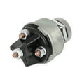 thumbnail image 5 of Universal Car Ignition Key Switch With Key Lock Ignition Starter Key Accessories, 5 of 9