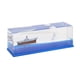 thumbnail image 2 of pstuiky Botella de deriva de fluido náutico insumergible en caja, botella de deriva de fluido náutico que nunca se vuelca, decoración de mesa para vitrinas de coches, regalo, 10 ml, 2 of 6