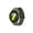 Green, variant on Samsung Galaxy Watch7 44mm Smart Watch, Aluminum, Bluetooth, Silver
