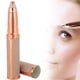 thumbnail image 4 of Recortador de Cejas ANGGREK USB Eléctrico Seguro 360 Grados para Mujeres y Niñas, 4 of 8