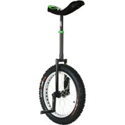 Alien Backflip 20" Professional Unicycle