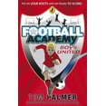thumbnail image 1 of Pre-Owned Football Academy: Boys United (Paperback) 0141324678 9780141324678, 1 of 1