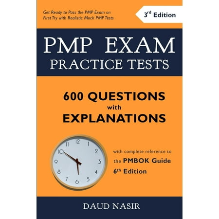 Free BPR2 Brain Dumps