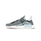 thumbnail image 5 of Ad-id-as Tennis Hu NMD Pharrell Blue Grey Williams Boost Running Sneakers Trainers, 5 of 6