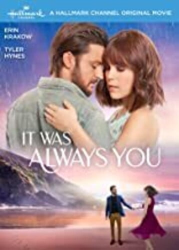 fireproof full movie free spanish fireproof full movie free spanish