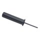 thumbnail image 5 of Pasador de pila de pesas de acero, extensor de pasador de gimnasio, accesorios de máquina de cable para uso comercial 10x110 mm, 5 of 9