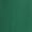 Green, variant on BLISSFUL STEP Rhinestone Flower Pointed Toe Stiletto Heel Over the Knee High Boots for Women Khaki 6