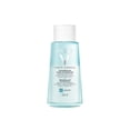 thumbnail image 1 of VICHY Desmaquillante Bif&aacute;sico de Ojos para Pieles Sensibles Vichy Puret&eacute; Thermale 100 ml, 1 of 5