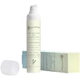 thumbnail image 5 of Dewy Radiance Gel Moisturizer 50 ml /1.7 fl oz, 5 of 8