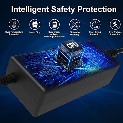 Adaptador de corriente SLE-TECH 20V 6.75A 135W para computadora portátil