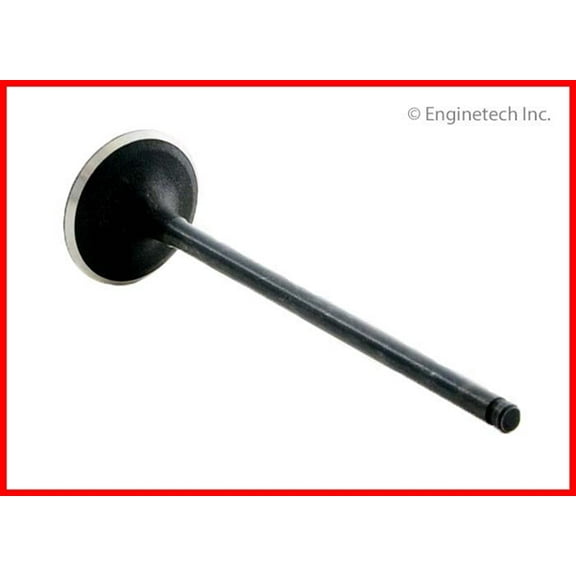 VALVE 1 INT HONDA 1.8L