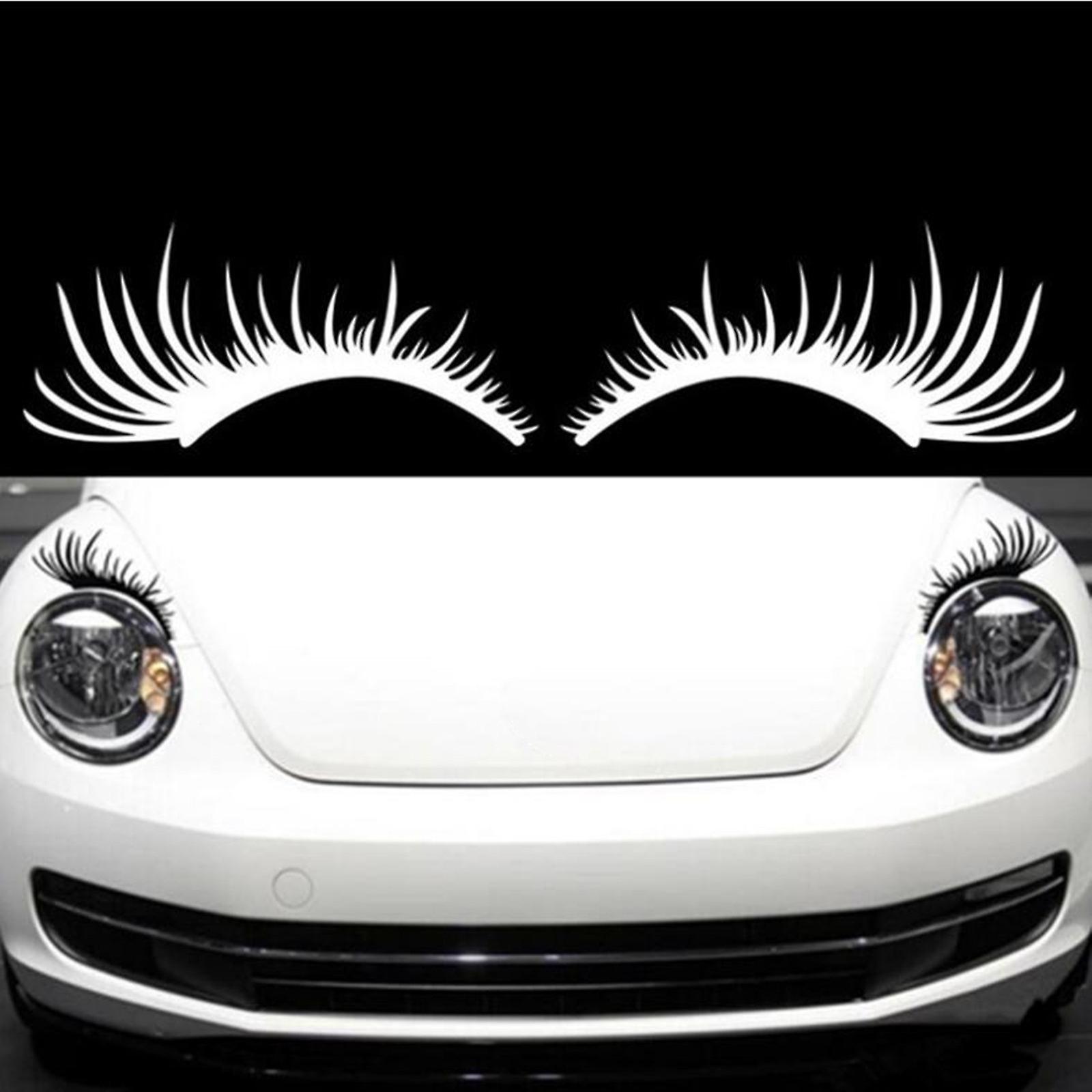 Car Eyelashes Walmart Online Shopping The Mall || Buy Authentic Makeup