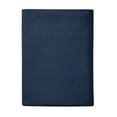 Find Your Perfect Mainstays 300 Thread Count Blue Cove Cotton Blend