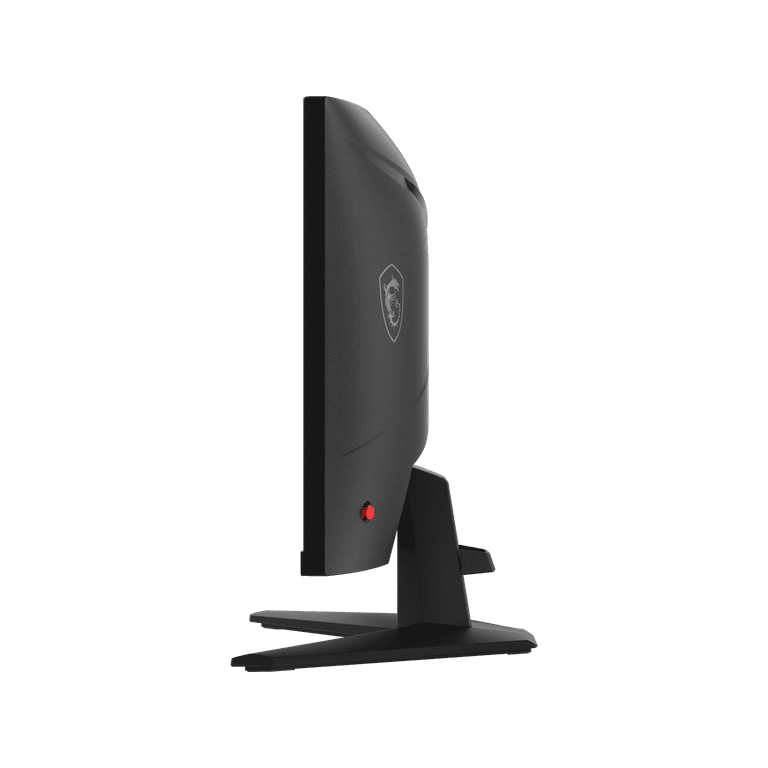 MSI MAG 244C 24