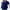 02 Royal Blue, variant on Cueply Women's Plus Size Tops Summer Short Sleeve Dressy Casual Blouse Shirts Waffle Knit Lace