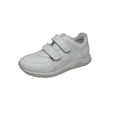 thumbnail image 1 of Calzado de JUVENIL tipo TENIS color BLANCO Coloso  6700-03, 1 of 1