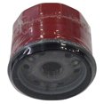 thumbnail image 1 of Transmission Parts Direct 29537268 Allison 1000/2000/2400: Filtro giratorio (2001 en adelante), 1 of 1