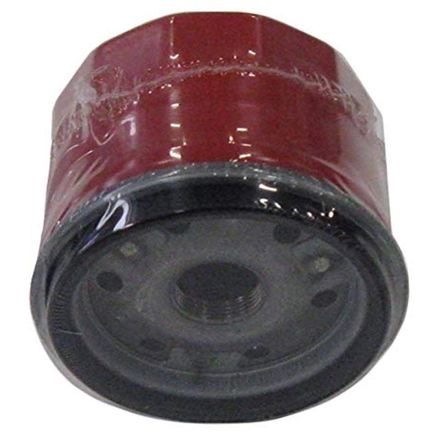 Transmission Parts Direct 29537268 Allison 1000/2000/2400: Filtro giratorio (2001 en adelante)
