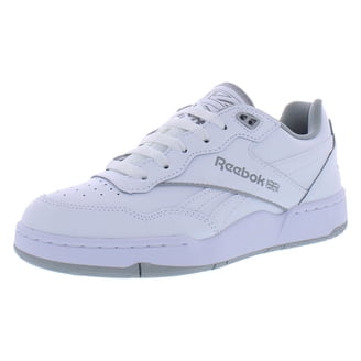 Reebok Fiori Men display picture 1