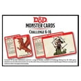 thumbnail image 5 of Dungeons & Dragons: Dungeons & Dragons Spellbook Cards: Monsters 6-16 (D&D Accessory) (Other), 5 of 6