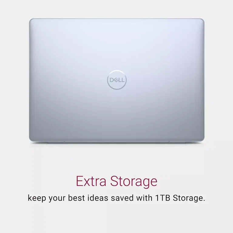 その他ノートPC本体 Inspiron Plus7640 CoreUltra7 155H 32G 1T Amazon.com: Dell Inspiron 7640 Laptop (2024) | 16