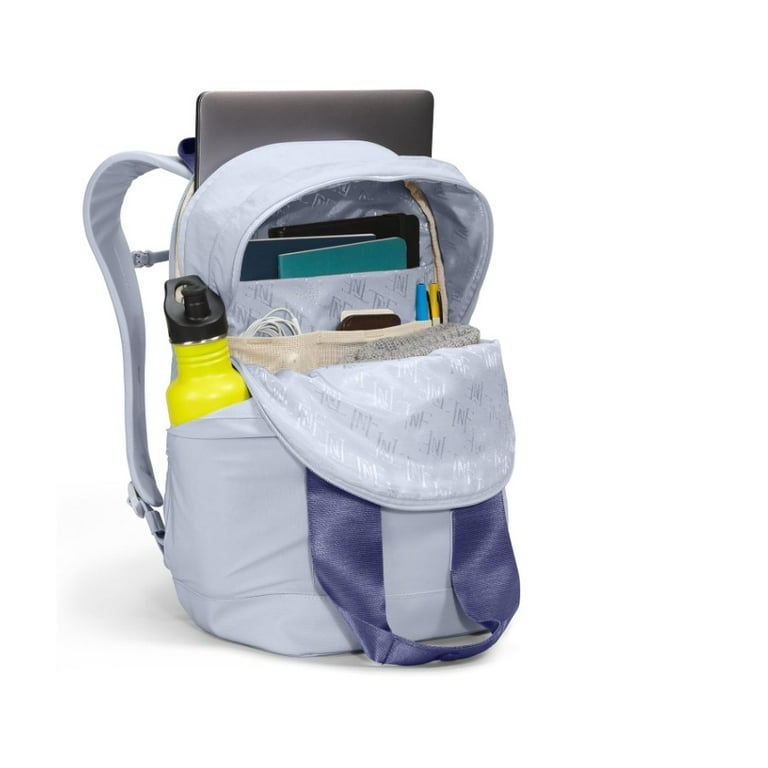 【新品未使用】THE NORTH FACE W NeverStopDaypack The North Face Women's Never Stop Daypack Backpack | Dillard's