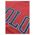 thumbnail image 2 of POLO RALPH LAUREN CLASSIC FIT BIG POLO LOGO TEE RED S, 2 of 2
