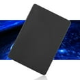 thumbnail image 3 of M.2 NGFF SSD To 2.5"  Enclosure, Solid State Drive To Riser Adapter, SSD To USB 3.0 Tool Free External Hard Drive Enclosure, SSD  Adapter , For Computer, PC, 3 of 8