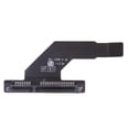 thumbnail image 2 of Unidad De Duro De Repuesto CUTICAT Cable Flexible SSD 821-1500-A Para Mini A1347, 2 of 8