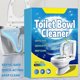 thumbnail image 5 of Foam Toilet Cleaner Powder For Stain And Odor Removal, 5 of 5