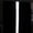 A, variant on Grey Blackout Curtains 74 inches Long for Bedroom - Rod Pocket/Back Tab Tieable Thermal Insulated Light Blocking Window Treatment Panels for Living Room