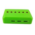thumbnail image 2 of 6 en un Adaptador De De Batería USB Batería De Lipo Piezas De Repuesto Universales Para Aviones No Tripulados RC Quadcopter perfke Adaptador de la batería de Lipo, 2 of 5