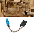 thumbnail image 3 of 3408503, High Accuracy Durable Anti Aging High Efficiency Crank Position Sensor Wear Proof  For Car, 3 of 8