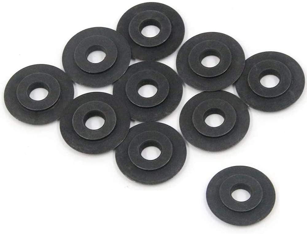 Replacement Cutter Wheels (fits Models 35180, 35219, 35236, 35238, 35247 , 35275
